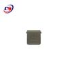 Toyota Camry/Reiz Front Hood Release Interior Handle Cover