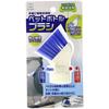 Gap Cleaning Brush, Plastic Bottle Brush