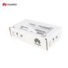 Huawei Гигабитный одномодовый оптический модуль SFP