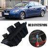 51717237195 Jack Pad For BMW 1 3 5 6 7 Series X1 E81 E82 E90 F10 F13 F01 F10 Under Car Support Pad Lifting Car V7H4