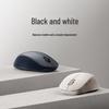 Xiaomi Dual Mode Wireless Mouse 2