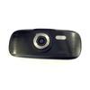 2.7" LCD Wide-angle HD 1080P Night Vision Driving Recorder Gravity Sensor