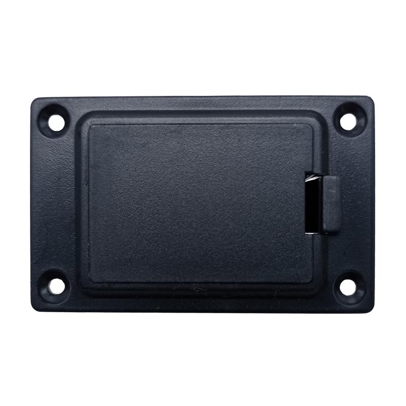 3-полосный предусилитель-эквалайзер-тюнер, пьезо-звукосниматель, звукосниматели для акустической гитары, пьезо-звукосниматель для акустических гитар