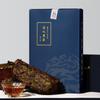Hunan Dark Brick Anhua Fu Zhuan Golden Flower Chinese Teas 1000g