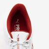 Puma Легкие мужские кроссовки для бега Ridim Proform 37799514