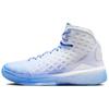 Kobe 3 Protro Рождество IQ5338-400