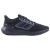 ULTRABOUNCE WIDE HP6685 Men's Sports Shoes - Black R. 43 ⅓