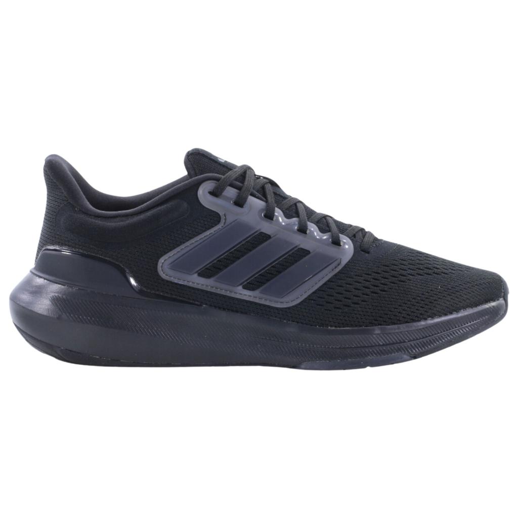 ADIDAS ULTRABOUNCE WIDE HP6685 Men's Sports Shoes - Black R. 44