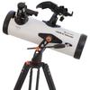 Астрономические телескопы и аксессуары Celestron