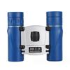 800X25 портативный телескоп 50000 м мощный бинокль дальнего действия профессиональный мини BAK4 призма IPX4 водонепроницаемый HD монокуляр