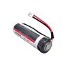 ER14250 3.6V Lithium Industrial Battery