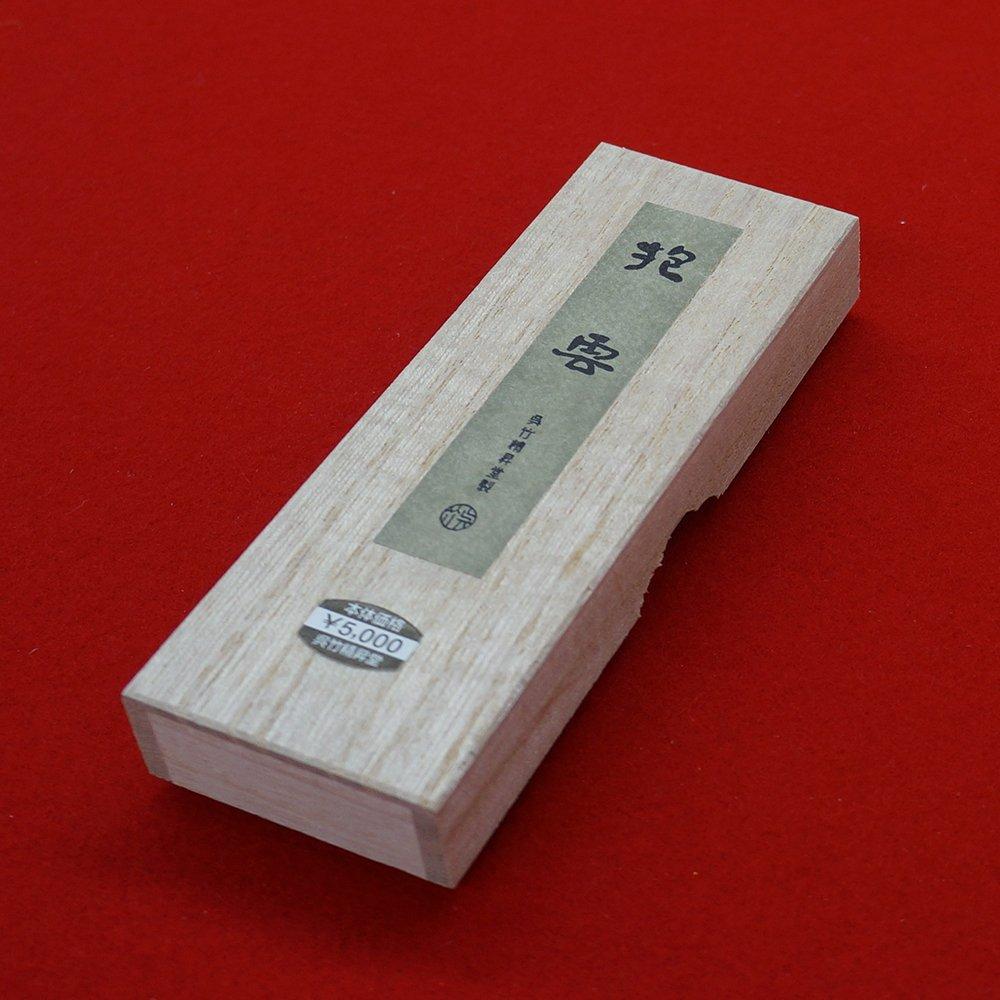 Куретаке Суми Солид Суми Хоун Аска Хибоку тип 3.0 AG3-30