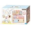Sumikko Gurashi Kitchen Set SG-01