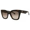 Tommy Hilfiger Th 2051 S 086 Ha Women SunglaSSeS