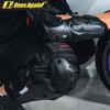 Еще раз! CE2, но высококачественный наколенник, локтевой бандаж, четыре мотокросса