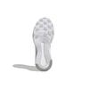 adidas Женские Crazyflight 'White Silver Metallic' Женские GY9270