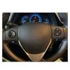 Firmly 84250-02560 Steering Wheel Audio Control Button For Toyota Etios 2014-2018