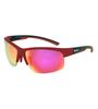 Gafas de Sol Deportivas CF90046 para Hombre-Mujer