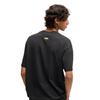 Hugo Mens Dombreo T-Shirt