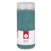 Sable, Fin, 0,1-0,5mm, Boîte 475ml, Turquoise