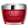 Крем Olay Regenerist Micro Sculpting 1,7 унции