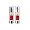 Madeca Power Ampoule 30ml X 2