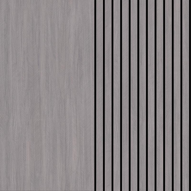 3D тисненые наклейки на стену под дерево: Водонепроницаемая декоративная панель для фона телевизора