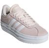 Adidas VL Court Bold Sneakers