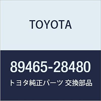 Оригинальные детали TOYOTA, датчик кислорода, номер детали Noah/Voxy/ESQUIRE 89465-28480