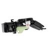 Tailgate Lock Latch Actuator 84630-95F0B For Nissan Almera Classic B10 2006-2012