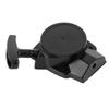 26cc Pull Start Recoil Starter Lawn Mowers Trimmer Puller Fit for Mitsubishi CG260 BC260