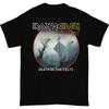 Iron Maiden Death Of The Celts Heavy Metal Band Unisex T-shirt