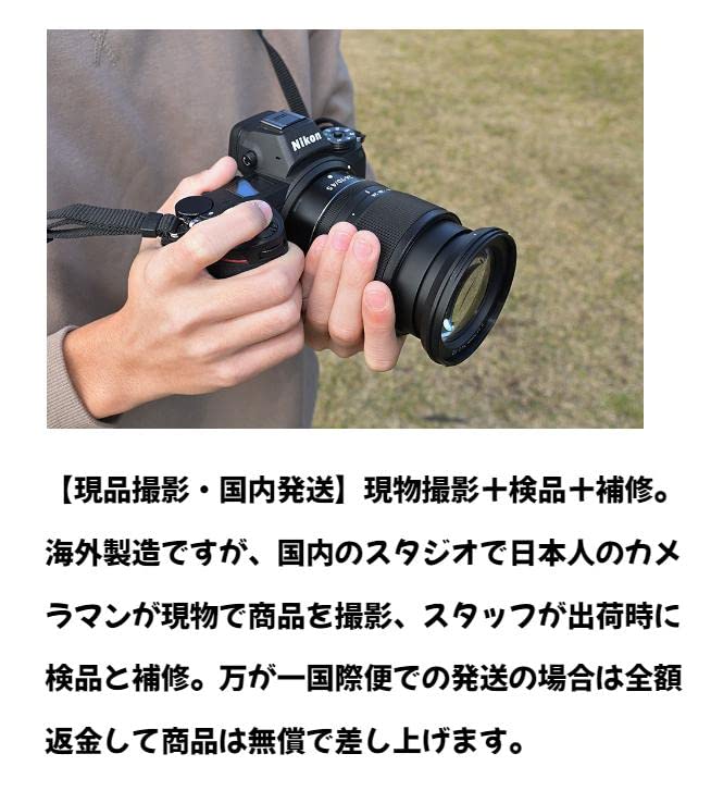 White Tiger Puppet, Plush Toy, Puppet Show, Ventriloquism, Gloves [with Flesh]