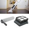 Parts Replacement Cleaner With Roller Brush Filter For Tineco Floor One S7 Pro