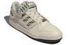 adidas Originals Forum Low 'Кремовый' FZ5591