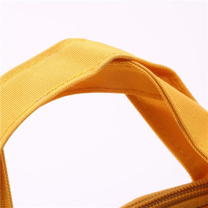 Ледяное грудное молоко, охлажденное свежее молоко для хранения, сумка для льда, портативная сумка для молока, сумка для мумии