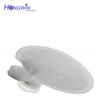 Strainer Fuel Pump Filter For KYMCO motor / Dafra motos In Tank Fuel Pump 11+0.1MM VDO Fuel Pump