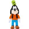 Игрушка-персонаж Гуфи из серии Disney DIYTOWN, кукла, 12 дюймов