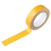 Rainbow Colored Duct Tape 30mm x 22 Yards Adhesive Tape Tear by Hand