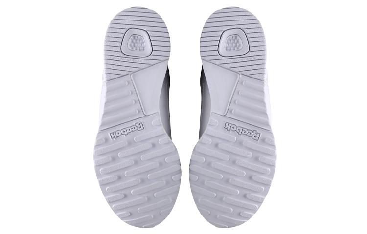 Reebok Royal Bridge 2.0 'Белый' Женский BS8092