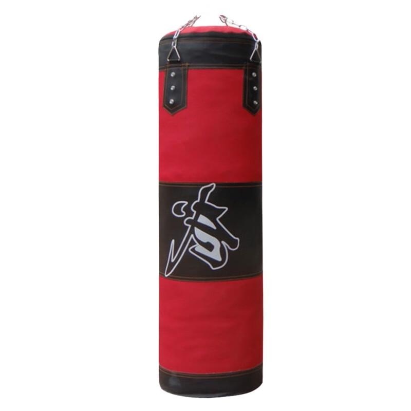 XINBODA Jinjue Hanging Punching Bag