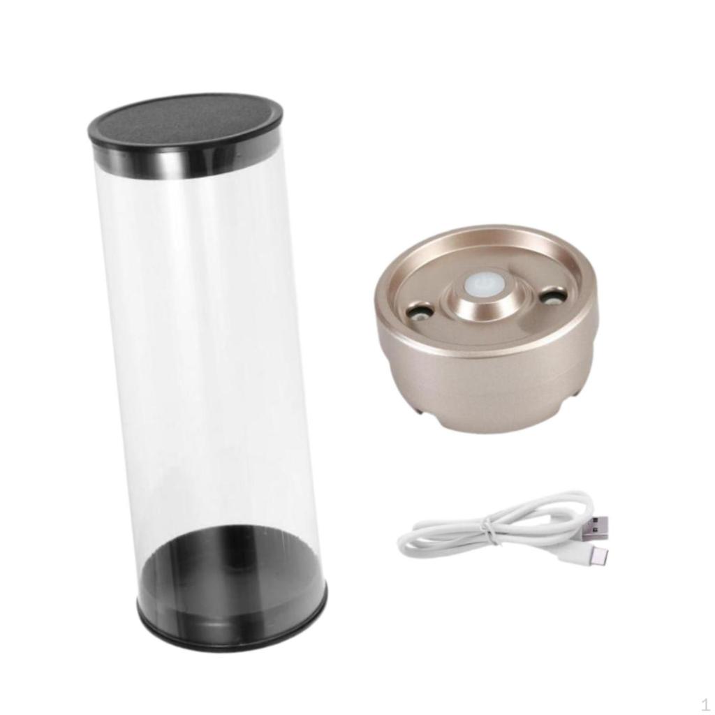 Увлажнитель мячей для бадминтона для игровых тренировок и соревнований