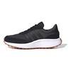 Кроссовки Adidas 70-х 'Carbon Black' ID1876