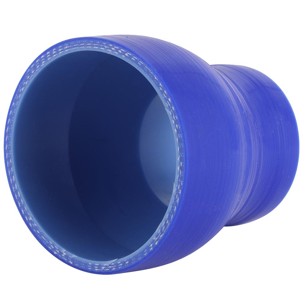 2in3in 4Ply силиконовый соединительный шланг для турбовпускной трубы интеркулера универсальный