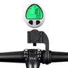 Bicycle Speedometer Wired/Wireless Bike Computer  Odometer Cycling Speedometer