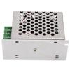Adjustable Buck Module High Power 400W Anti Reflow Multiple Protection DC To DC Buck Module for Fan