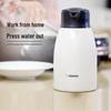 Zojirushi Stainless Steel Vacuum Carafe