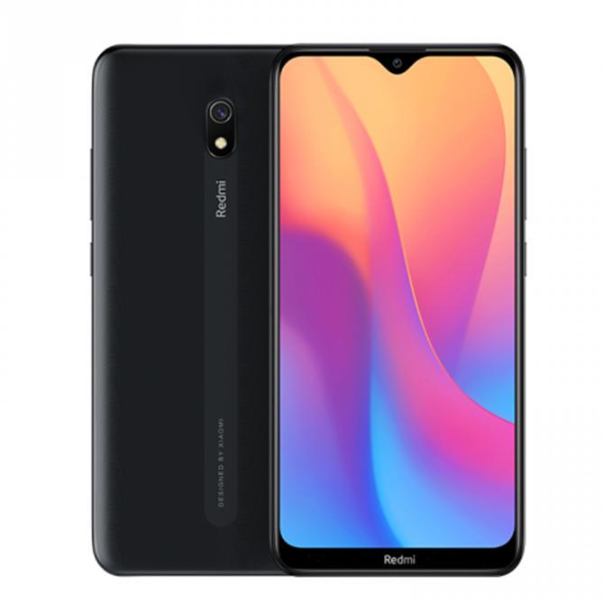 Смартфон Xiaomi Redmi 8A