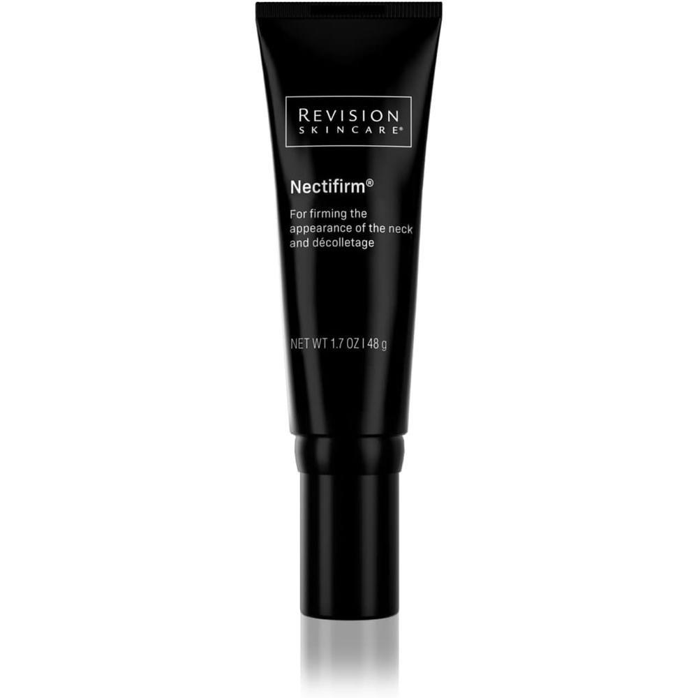 Revision Skincare Neck T-Firm Neck Firming Cream 1 pcs 48g