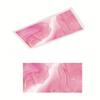 Eye-Protective Ceiling Light Cover Polyester Fabric Light-Blocking Lampshade  Office